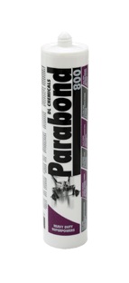 MS Polímero Parabond 800