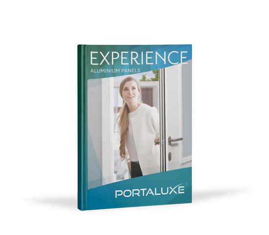 Catálogo Portaluxe Experience